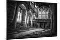 Photographic Print