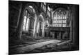 Photographic Print