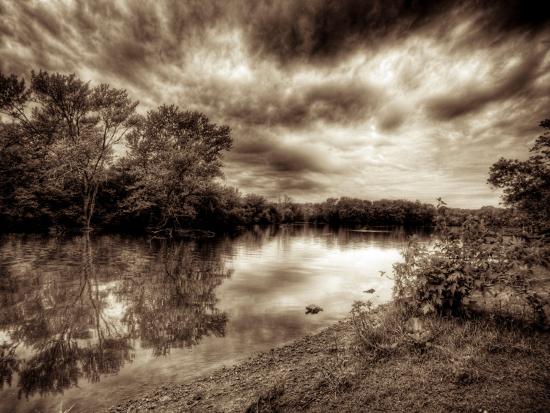 Photographic Print, , large