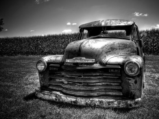 Photographic Print, , large