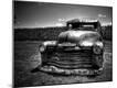 Photographic Print