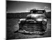 Photographic Print