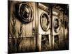 Premium Photographic Print