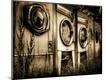 Photographic Print