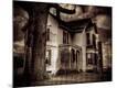 Premium Photographic Print