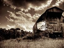 1945: Single Engine Plane-Stephen Arens-Photographic Print