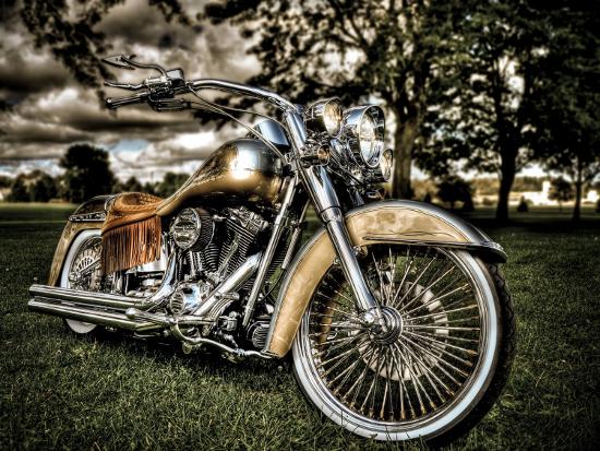 Premium Photographic Print, , large