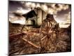 Photographic Print