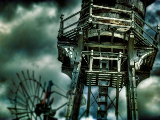 Premium Photographic Print, , large