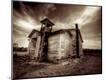 Photographic Print