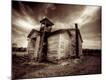 Premium Photographic Print