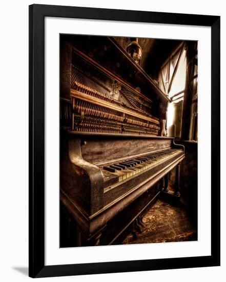 Photographic Print, , large