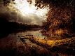 Premium Photographic Print