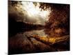 Photographic Print
