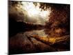 Photographic Print