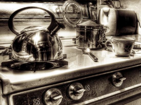 Premium Photographic Print, , large