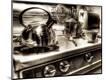 Photographic Print