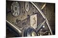 Premium Photographic Print