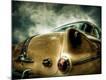 Premium Photographic Print