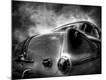 Premium Photographic Print