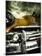 Premium Photographic Print