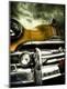 Photographic Print