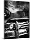 Photographic Print