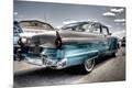 Premium Photographic Print