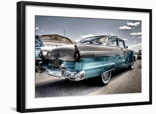 Photographic Print, , large