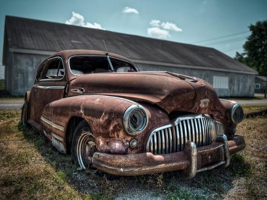 Premium Photographic Print, , large