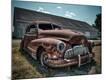 Premium Photographic Print