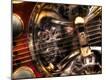 Premium Photographic Print
