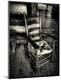 Photographic Print