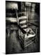 Photographic Print