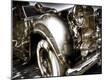 Photographic Print