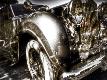 Premium Photographic Print