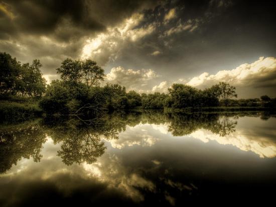 Photographic Print, , large