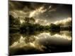 Photographic Print