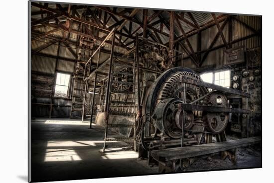 Photographic Print, , large