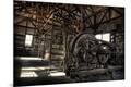 Premium Photographic Print
