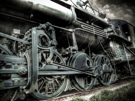 Premium Photographic Print, , large