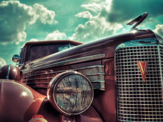 Photographic Print, , large