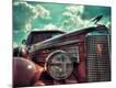 Premium Photographic Print