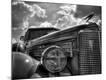 Premium Photographic Print