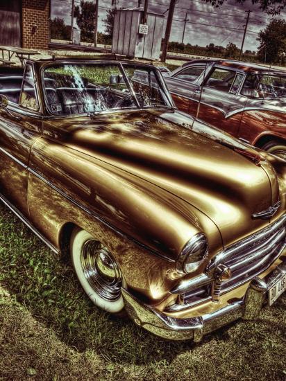 Premium Photographic Print, , large