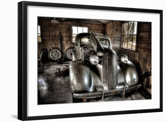 Photographic Print, , large