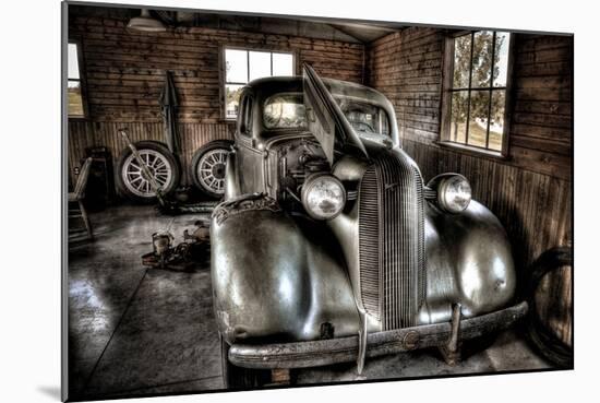 Photographic Print, , large