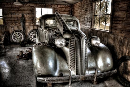 Premium Photographic Print, , large