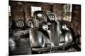 Premium Photographic Print