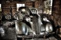 Premium Photographic Print